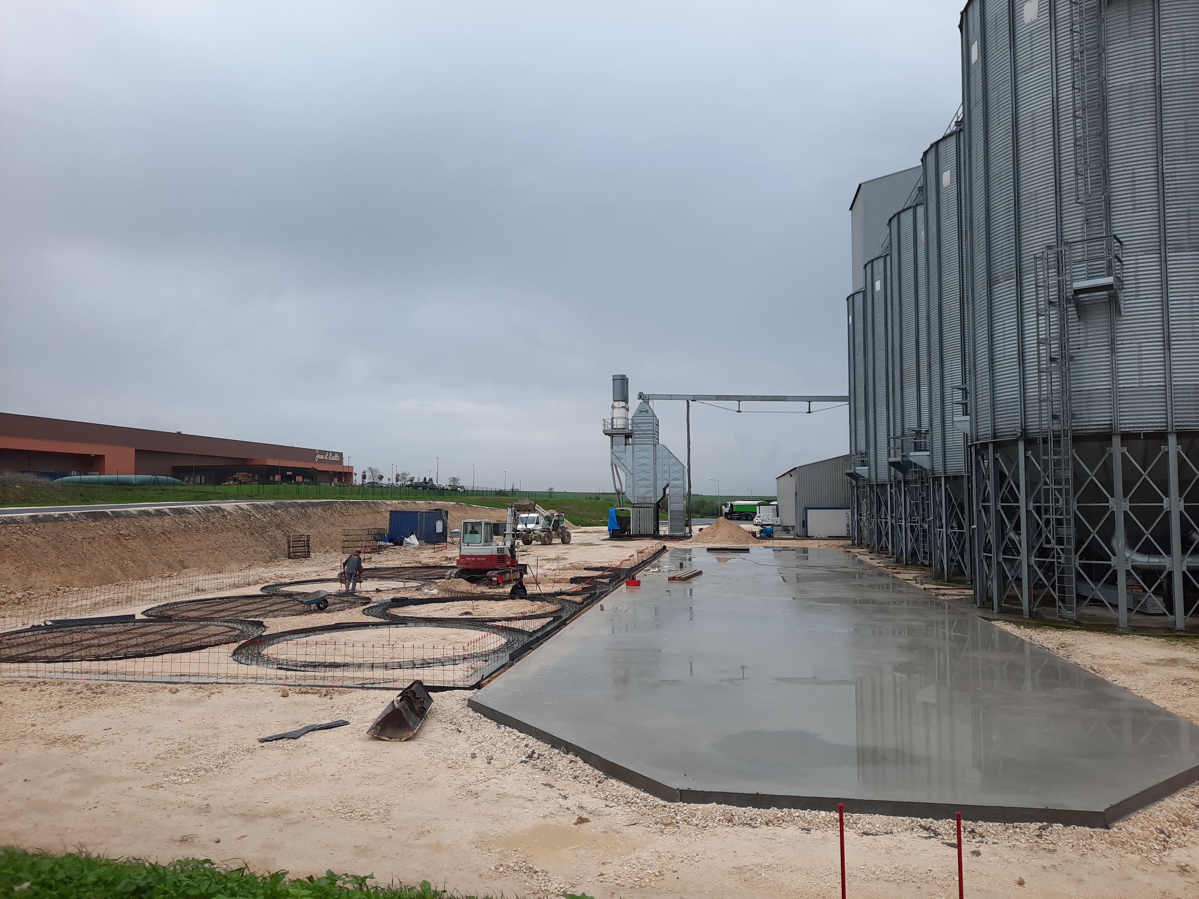 project-area