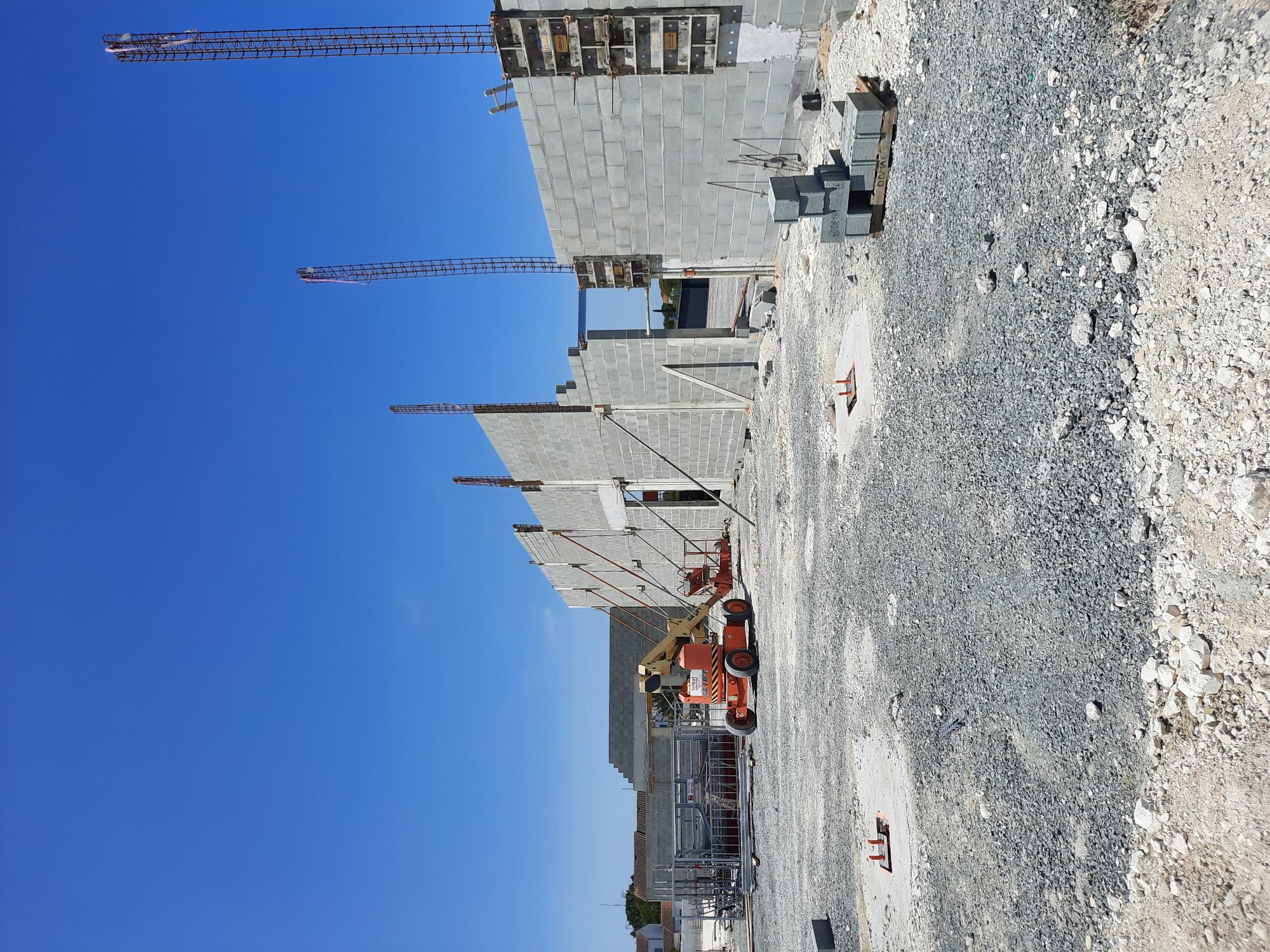 project-area