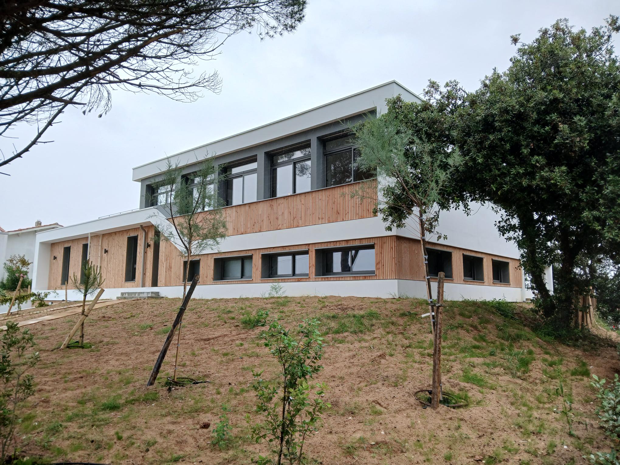 projects-images